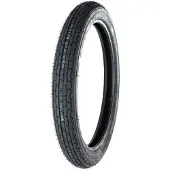 Heidenau Motorradreifen car-tyres K39 ( 2.75-18 RF TT 48P Hinterrad, M/C, Vorderrad )