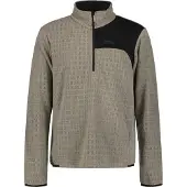 Icepeak Herren Rolli BRADY