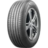 Bridgestone So car-tyres Alenza 001 RFT ( 245/40 R21 100Y XL *, runflat )