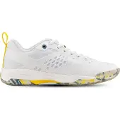 Salming 60073 Allcourt-schuhe