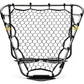 SKLZ Fußballtor Mit Soloassist