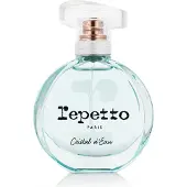 Repetto Cristal d'Eau EDT 50 ml W