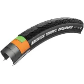 Kenda Kwick Tendril Endurance Dtc 700 X 35 Urbanreifen