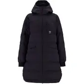 Kari Traa Jacke Rongve Parka
