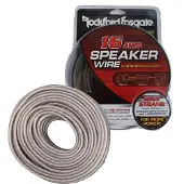 Rockford Fosgate ROCKFORD Lautsprecherkabel RFWP16-30