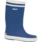 Aigle Gummistiefel Kids Lolly Pop 2 Roi-Schuhgröße 36