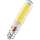 Osram 146674, 41 W, 7000 lm