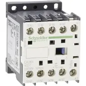 Schneider Electric Schütz 240V