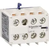 Schneider Electric Hilfsschalterblock