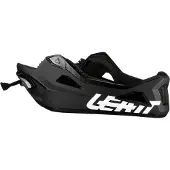 Leatt MTB-Helmverschluss für Enduro 3.0 Helm