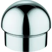 GROHE Umstellknopf für Umstellung chrom - 47354000
