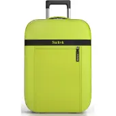 Rollink Aura 2 Rollen Trolley S 55 cm