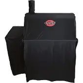Char-Griller CharGriller Cover - Pro deluxe (5533)