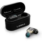 Lamax Duals1