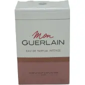 Guerlain Mon EDP Intense 50 ml