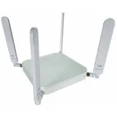 Cisco CG522-E, Weiß, Extern, 1024 MB, 4096 MB, 2500,10000 Mbit/s, 2,44 Gbit/s