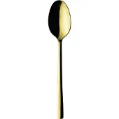 MÄSER Kaffeelöffel-Set, Edelstahl , Oneda