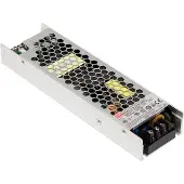 MEAN WELL MEANWELL UHP-200-36 - AC/DC-Schaltnetzteil, geschlossen - 201,6W 36V/5,6A