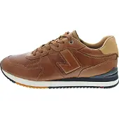 Lloyd Enos 15-443-03 (9.5/hazelnut)