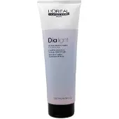 L'Oréal Dia Light Acidic Gloss Clear 250 ml