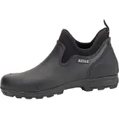 Aigle Lessfor Plus schwarz Gr. 41