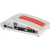 Fronius Datamanager