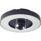 Osram Smart+ Funk-Aussenleuchte 22 W Warmweiß