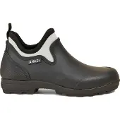 Aigle Gummistiefeletten Damen 32323331333334 Blau 39 EU