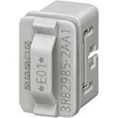 Siemens Speichermodul 3RB2985-2CB1 1 St.