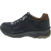 Waldlaufer H-Max 718006-311-519 (11/notte-marine-sienna)
