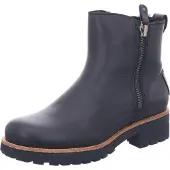 Panama jack Panama - RYM Igloo B1 schwar