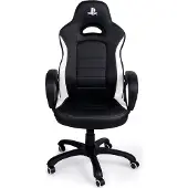 Nacon Ch-350ess Ps4 Gaming-stuhl