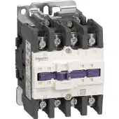 Schneider Electric LC1D80004F7