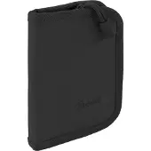 Brandit Brieftasche One Farbe Dunkles Tarnmuster
