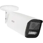ABUS HDCC62522 Analog HD Tube 1080p T/N IR IP67