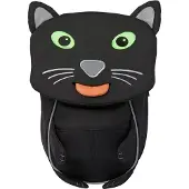 Affenzahn Panther Rucksack