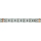 Brumberg 15273001