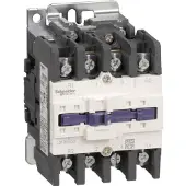 Schneider Electric SCHN Schütz
