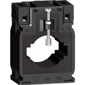 Schneider Electric METSECT5MD050