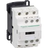 Schneider Electric CAD50SD