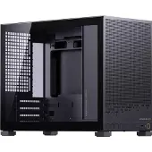 Jonsbo D32 Std Pc-tower-gehäuse