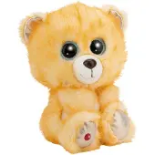 Nici 63037, Spielzeug-Bär, 0 Jahr(e)