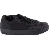 Fizik Gravita Versor Mtb-schuhe Schwarz EU 37 Schwarz EU 37