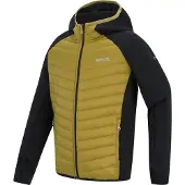 Regatta Andreson Jacke