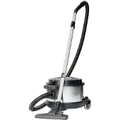 Nilfisk Gewerbesauger VP930 ECO HEPA EU