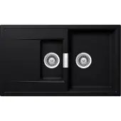 Schock Mono D-150 A Puro - MOND150APUR Granitspüle