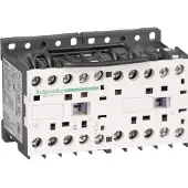 Schneider Electric LC2K1201F7