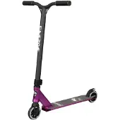 Panda Freestyle-Roller Primus