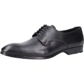 Lloyd Businessschuhe Businessschuhe Glattleder