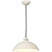 Elstead Lighting Hängeleuchte Franklin 1xE27 H:16,2 Ø:30